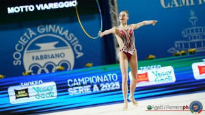 sicignano sofia foto agati ferraro luc04300